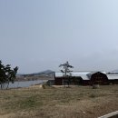 선달목장 네이버블로그