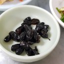 가정식당 이미지