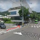 자하문호텔 이미지