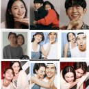 대구셀프스튜디오 스뮌 커플셀프사진 9컷 찍은 후기(사진 많을 多)