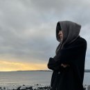 테디의 신인 혼성그룹 올데이 프로젝트 데뷔: 멤버 소개(+인스타)