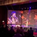 용문축산 이미지