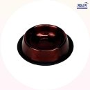 제이엘 컴퍼니 이미지