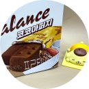 연하유통 | 칼로리바란스 후속작 프로틴바란스 코코아퍼지맛 영양성분 필수 찐 먹어본 후기