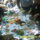 이복우농장 이미지