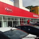 SJ MOTORS 티스토리