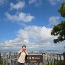 아이스짱 | STL 아이스벤트 / 프레쉬라이트 상의 운동복 가성비 짱