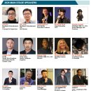 네오캣스튜디오 이미지