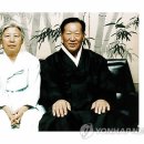 반 - 천안시 서북구 불당33길 22 | 반