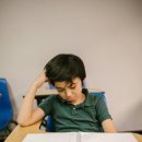 방쌤공부방 이미지