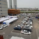 유일건축사사무소 이미지