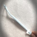 성림식품 | 듀오랄클리너 솔직후기｜치실·혀클리너 올인원으로 구강관리 끝판왕!