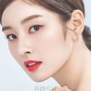 로쉬헤어 - 강서구 강서로 210 | 로쉬헤어