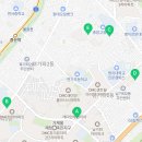 더 코티지 베이크하우스 이미지