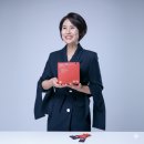 제이에이치교육컨설팅