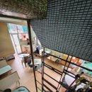 미도과학 이미지