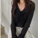 MIE 팜프가디건 이미지
