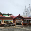 신갈마로-3 이미지