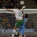 코엔트라 이미지