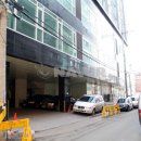 센스빌공인중개사사무소 이미지