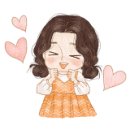 구로현대(아) 이미지