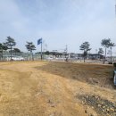 대천부동산공인중개사사무소 이미지