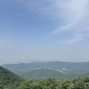 상주역 자전거 공영주차장 | 광교산 형제봉 등산 코스 난이도 반딧불이화장실 출발 광교공영주차장 공휴일 주차 후기