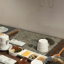 울산 동구 맛집, 대령숙수의 육회연어 전하동 동네 숨은맛집
