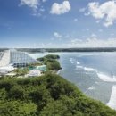 로얄룸클럽 이미지