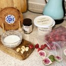 명동건어물 이미지