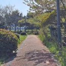 화북비석거리 이미지