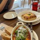 동광로18길 82 이미지