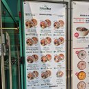 샐러드박스(영등포점) 이미지