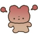 한판하이소1kg 이미지