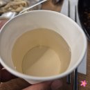 송림보리밥 | 송림칼국수 진천 출장식사, 신척산단 신척저수지 근처 혼밥 가능한 푸짐한끼