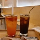 숙대카페 :: 한번 맛보면 계속 생각나는 위드달걀빵 후기