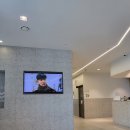 더채움재활의학과의원 이미지