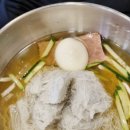강남면옥 이미지