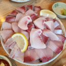 마포-현장-마포-143 | [서울 마포/홍대 맛집] 바다회사랑 2호점 웨이팅 팁과 솔직 후기 (일요일 방문)