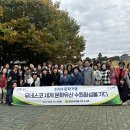 화성문고 Daum카페