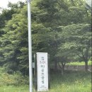 현스크린골프클럽 이미지