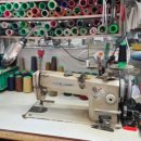 효성세탁소 이미지