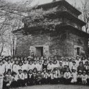 모전 안경 이미지