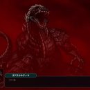 대한정보통신 주식회사 이미지