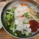 (주)따신밥한그릇 이미지