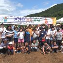 대가초등학교병설유치원 이미지