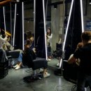 하나헤어샵 이미지