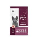 이너프 헬스