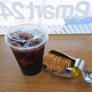 이마트24 화성푸른들판점 이미지