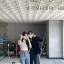 예원서림 이미지